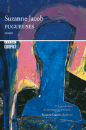 Fugueuses